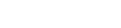 Cocorico N Co Cocorico N Co